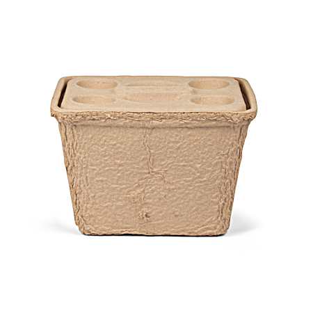 Natural Recool 16 Qt Cooler