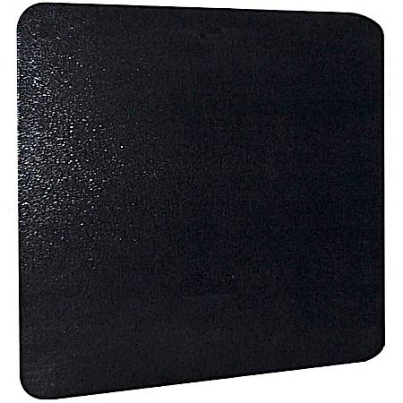 36 in x 52 in Stove Board