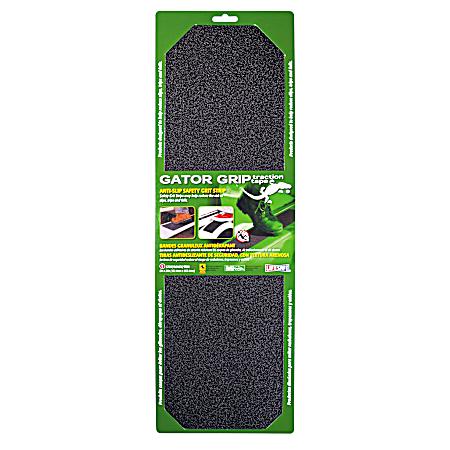 Anti-Slip Safety Grit Strip