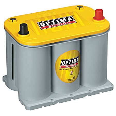 Automotive Battery - Group 35, 770 CCA