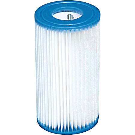 Krystal Clear Filter Pump Type A Filter Cartridge