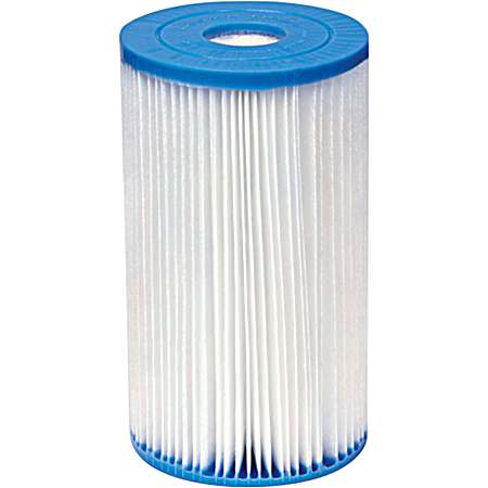 Krystal Clear Filter Pump Type B Filter Cartridge