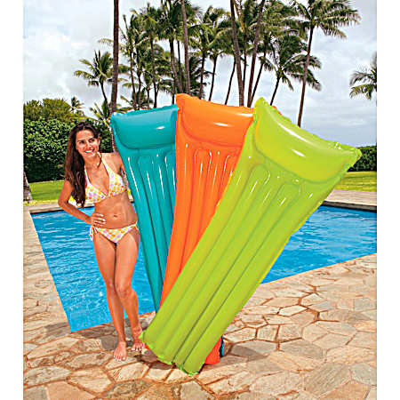 Economats Pool Lounge - Assorted