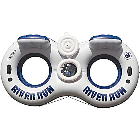 River Run II Inflatable Tube