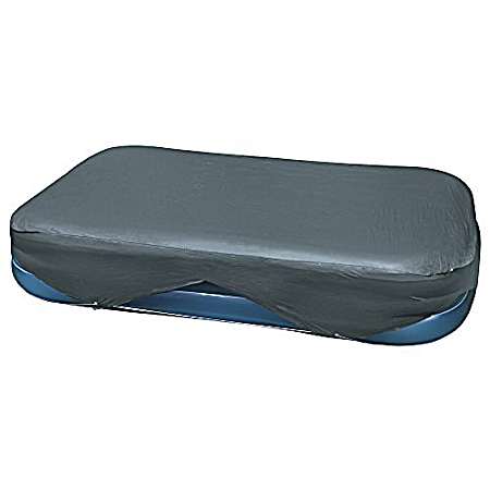 Rectangular Pool Cover