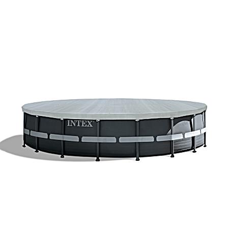 18 ft. Deluxe Pool Cover