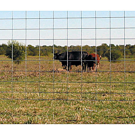 Max 50 Select 13 Fence Panels