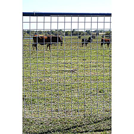 4 ft X 20 ft Utility Panel