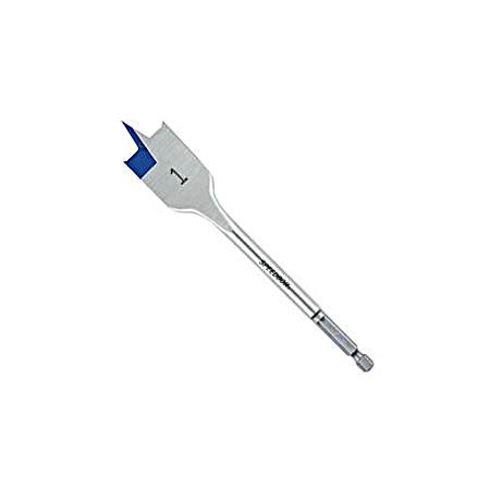 Spade Bit