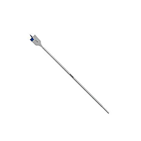 2000XL Spade Bit