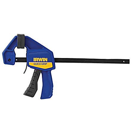Quick-Grip Mini Bar Clamp
