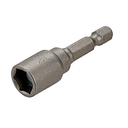 3/8 in Magnetic Nut Driver