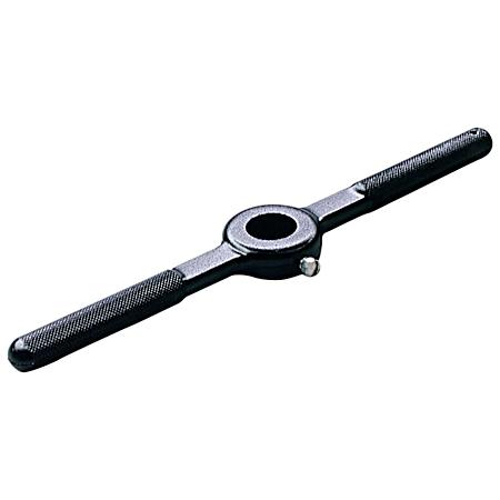 Hanson Plain Die Stock Handle