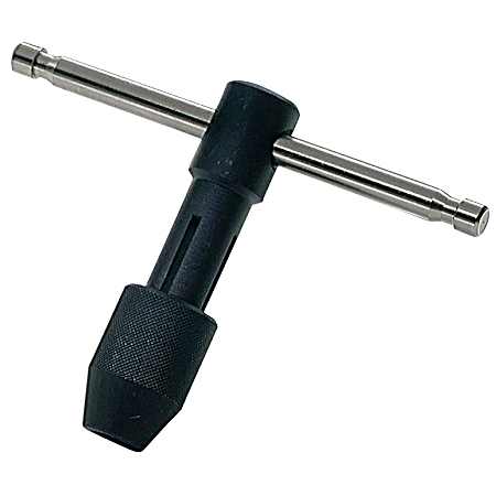 Hanson T-Handle Tap Wrench