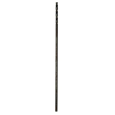 Aircraft Extention Straight Shank Drill Bit