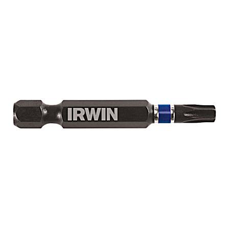 T25 Impact Power Bit