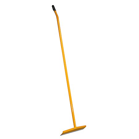 Livestock Hoe