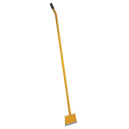 Scraper/Chisel
