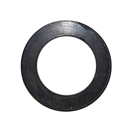 DI Electric Union Washer