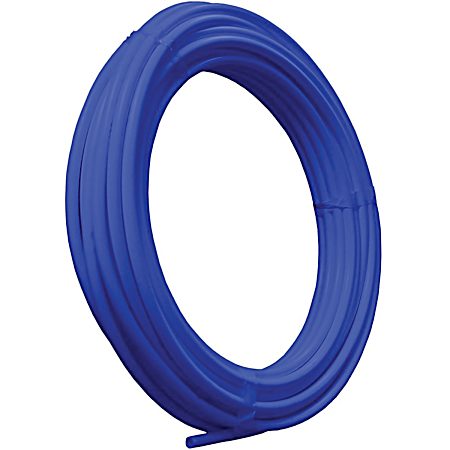 0.50 in PEX Tubing Coil
