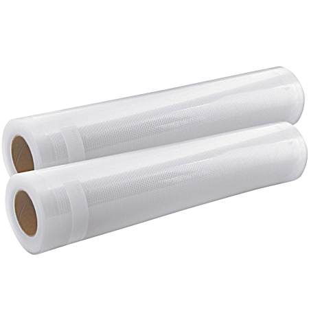 Refill Roll Variety Pack