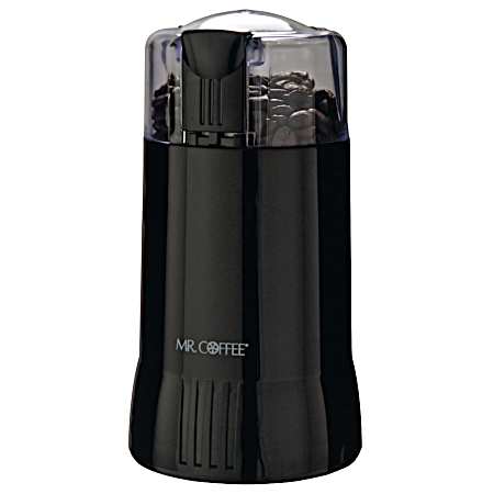 Coffee Grinder - Assorted