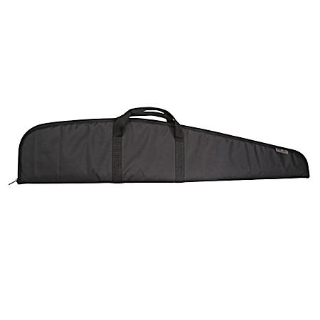 48 in Black Rifle Case