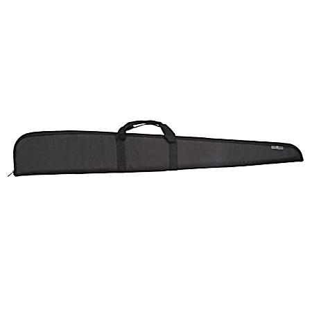 52 in Black Shotgun Case