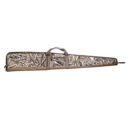 52 in. MAX V Camo Shotgun Case