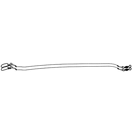 Premium 7-Strand Leader
