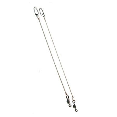 Premium Fastach 7 Strand Leader