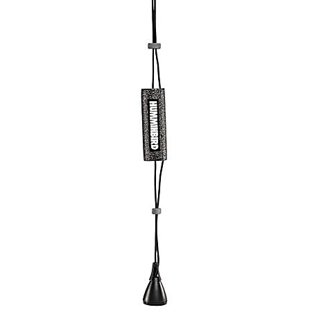 9/19-Degree Ice Transducer