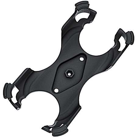 i-Pilot Link Holding Cradle