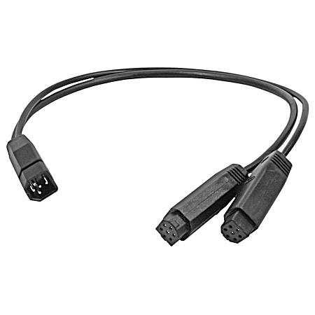9 M SYDB Y 30 in Cable