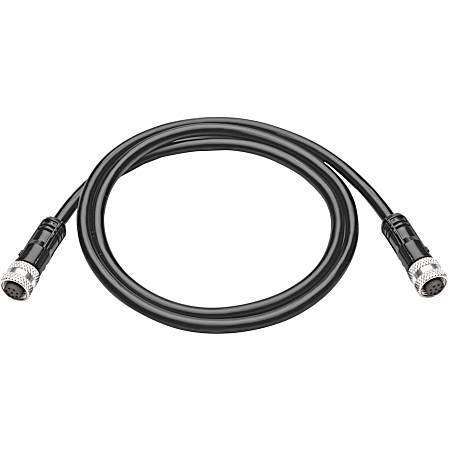 AS EC 5E 5 ft Ethernet Cable