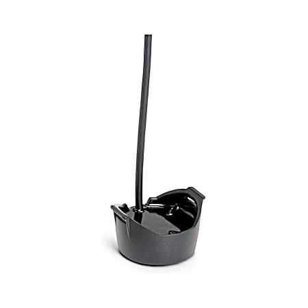 XP 9 HW - HELIX Dual Spectrum CHIRP In-Hull Transducer