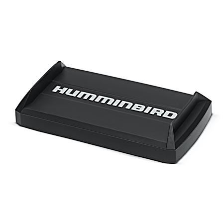 UC H7R2 Unit Cover