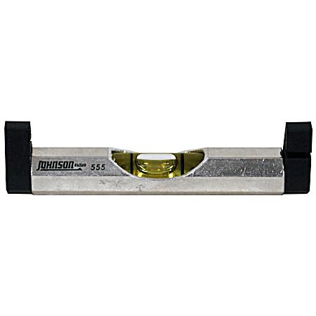3 in Aluminum Line Level