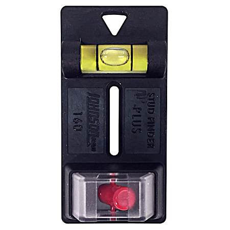 Stud Finder Plus