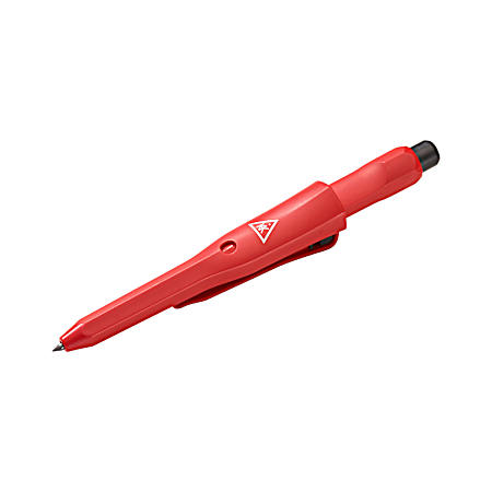 Dry Marker HDM