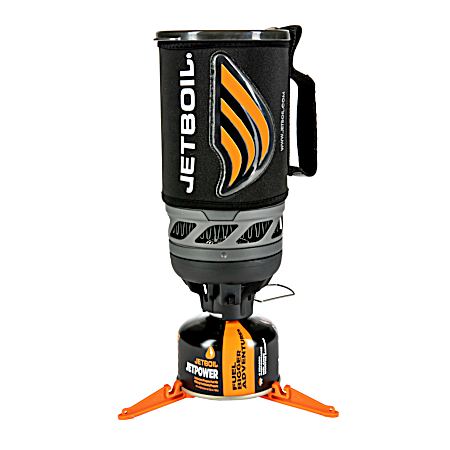 1 Liter Flash Personal Cooking System