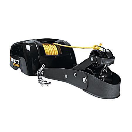 DeckHand 40 lb Electric Anchor Winch