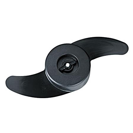 MKP-2 Power Prop