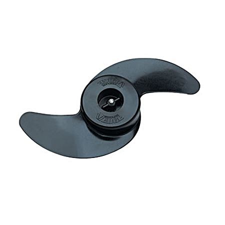 MKP-6 Weedless Wedge Prop