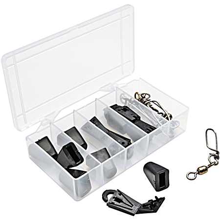 Terminator Kit