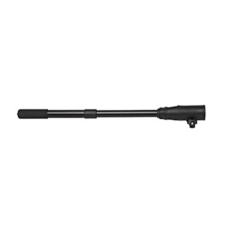 MKA-43 Telescopic Extension Handle