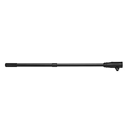 MKA-44 Telescopic Extension Handle