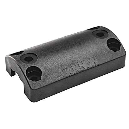 Black Rail Mount Adapter