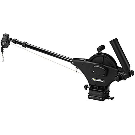 Uni-Troll 10 STX Downrigger