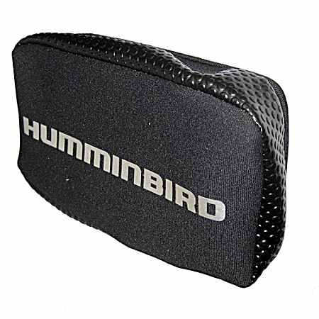 UC H5 Black Neoprene Unit Cover